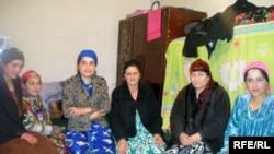 Акс аз бойгонӣ