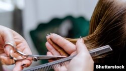 Illýustrasiýa suraty