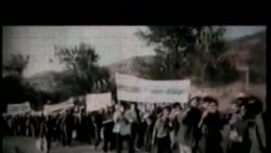 Аксыйские события 12 лет спустя...