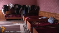 Кримчани в Києві – кілька міст в одній кімнаті