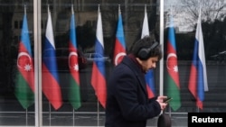 иллюстрациялык сүрөт