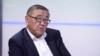 Иманкадыр Рысалиев: Родство с премьером Абылгазиевым кроме проблем ничего не дает