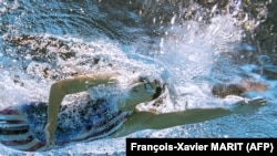 Иллюстративное фото