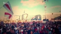 Саўка ды Грышка пра слова году