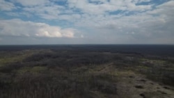 Азия 360°: катаклизмы и «помидоровые миллионеры» Костаная