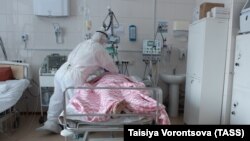 Иллюстратив фото