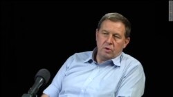 Операция "Наследник-2"