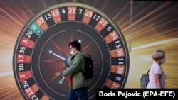 Ілюстраційне фото