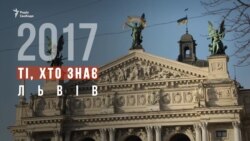 «Змінилися стосунки між людьми, ми стаємо одною державою» – волонтер Андрій Салюк