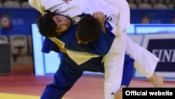 Акс аз бойгонӣ