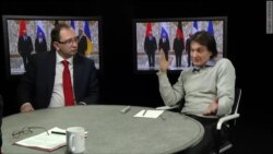 Кровавые будни минского перемирия