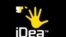 Интерактивное средство коммуникации для мобильных платформ iDea