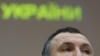 Суд не задовольнив позов Кузьміна проти Парубія