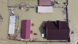 2024 Was The Year Of Floods; Expect Climate Crisis To Continue 