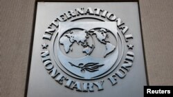 У березні Виконавча рада Міжнародного валютного фонду завершила сьомий перегляд механізму розширеного фінансування для України