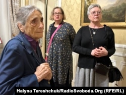 Нащадки Дідушицького з Варшави