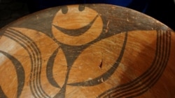 Кастык тили: адептин медиадагы жүзү