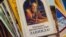 Jehovah's Witnesses religious literature (file photo)