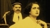 Франческа Бертини в фильме "Ассунта Спина", 1915