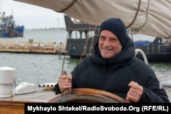 Свен Тейлор