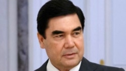 Berdimuhamedow krizis döwri, 'möhüm' sport çärelerini maslahat edýär