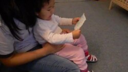 Таланттуу Сумая