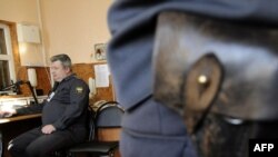 Многие считают, что с отменой института понятых следователи будут иметь больше возможностей для фальсификаций