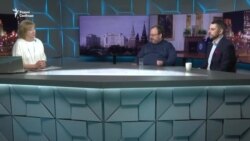 Послание Путину от США и послание Путина России