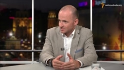 Ми підробляли аналізи, щоб бути придатними до служби – начмед мобільного шпиталю