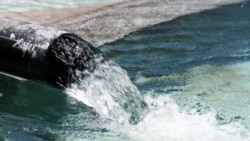 ՊՎԾ-ն ավելի քան 2,1 միլիարդ դրամի խախտումներ է հայտնաբերել «ՋՐԱՌ» ՓԲԸ-ում