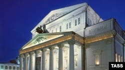 В новом сезоне опера Большого покажет «Отелло» Верди в режиссуре Арно Бернара и «Сказание о невидимом граде Китеже» Римского-Корсакова в постановке Эймунтаса Некрошюса