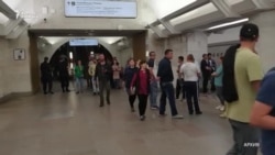 Медведевдин сунушу, мигранттардын укугу 