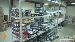 Դրամի արժեզրկման հետևանքով դեղորայքը թանկացել է