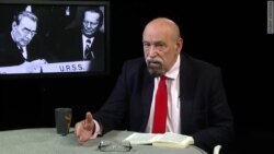 Хельсинки-75: пиррова победа СССР?