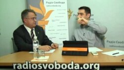 Чи стане масовим демонтаж пам'ятників Леніну?