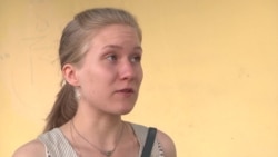 Опрос Навальный часть 2