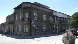 Գյումրու փողոցների բարեկարգման, թափառող շների խնդրի լուծման վերաբերյալ թեկնածուները տարբեր ծրագրեր ունեն