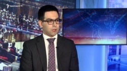 Ցանկացած լուծում քաղաքական տարր է պարունակում․ Արդարադատության նախարարը՝ աղմկահարույց նախագծի մասին