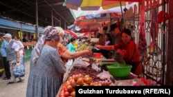 Иллюстрациялык сүрөт.