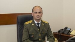 ԱԱԾ տնօրենը վերադարձավ Բաքվից, գերիները՝ ոչ 