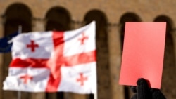 «В обоих случаях многого добиться оппозиции не удастся»