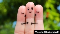 Иллюстративное фото.