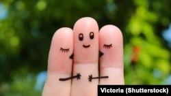 Иллюстративное фото