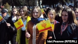 Архив фотосы