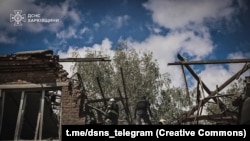 Йдеться про Херсонщину, Харківщину. Донеччину та Дніпропетровщину 