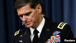 Жозеф Вотел 