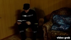 Дар як сол на камтар аз 30 рӯзи ҳукмро камтар мекунанд.