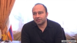 Թուրք փաստաբան. «Դինքի սպանության պատվիրատուները խորը պետության շրջանակներից են»