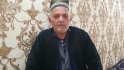 Отец экс-сотрудника "Амонатбанка" не верит версии о самоубийстве сына