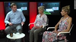 Выход платный